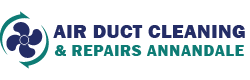 Air Duct Cleaning & Repairs Annandale