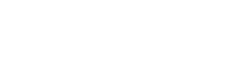 Air Duct Cleaning & Repairs Annandale
