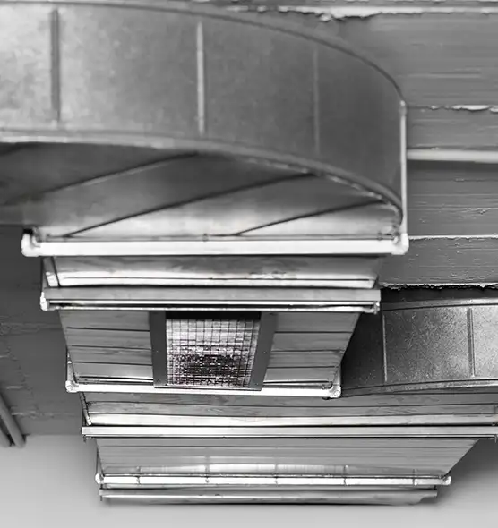 Expert Duct System Performance Boost Services in Annandale, VA