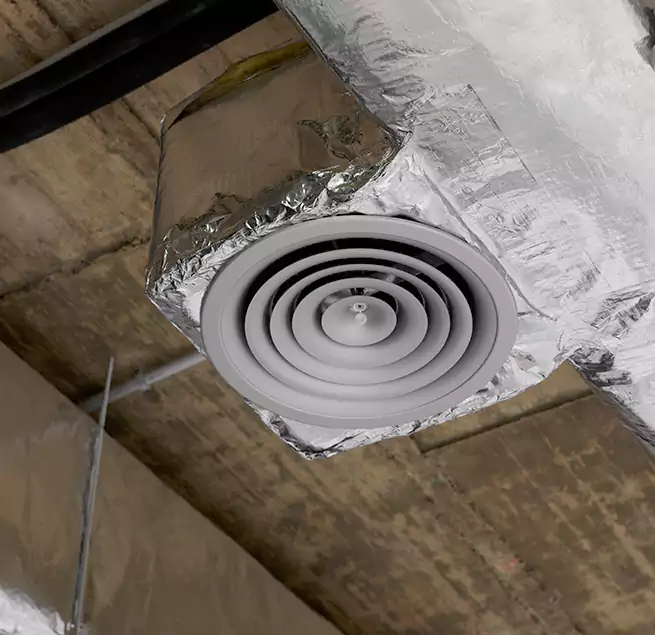 Why Homeowners & Businesses Trust Us in Annandale, VA?