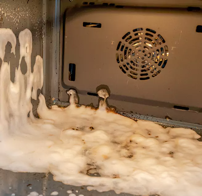 Why Homeowners & Businesses Trust Us in Annandale, VA?