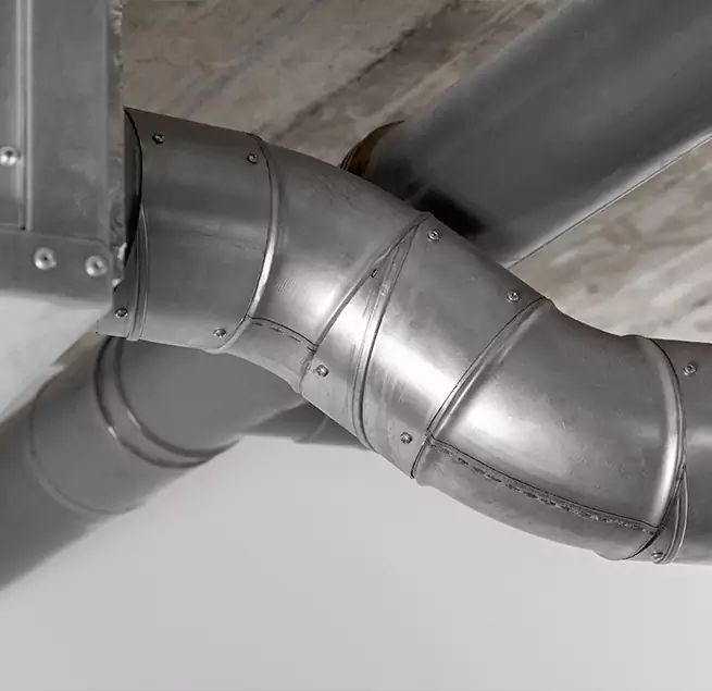 Why Homeowners & Businesses Trust Us in Annandale, VA?