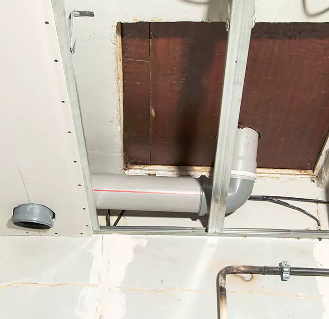 Why Homeowners & Businesses Trust Us in Annandale, VA?