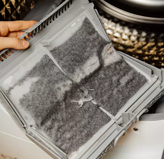  Why Homeowners & Businesses Trust Us Annandale, VA?