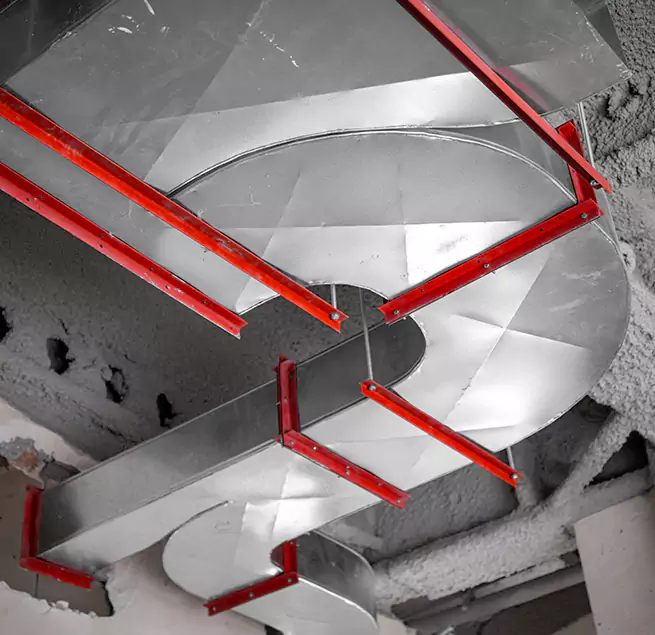  Why Homeowners & Businesses Trust Us Annandale, VA?