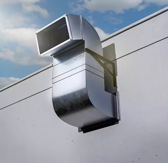 Why Homeowners Businesses Trust Us in Annandale, VA?